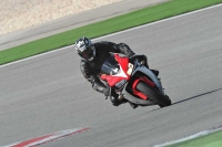 march-2012;motorbikes;no-limits;peter-wileman-photography;portimao;portugal;trackday-digital-images