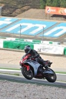 march-2012;motorbikes;no-limits;peter-wileman-photography;portimao;portugal;trackday-digital-images