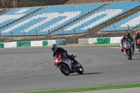 march-2012;motorbikes;no-limits;peter-wileman-photography;portimao;portugal;trackday-digital-images