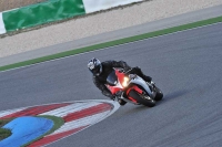 march-2012;motorbikes;no-limits;peter-wileman-photography;portimao;portugal;trackday-digital-images