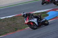 march-2012;motorbikes;no-limits;peter-wileman-photography;portimao;portugal;trackday-digital-images