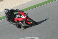 march-2012;motorbikes;no-limits;peter-wileman-photography;portimao;portugal;trackday-digital-images