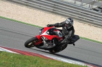 march-2012;motorbikes;no-limits;peter-wileman-photography;portimao;portugal;trackday-digital-images