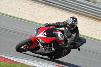 march-2012;motorbikes;no-limits;peter-wileman-photography;portimao;portugal;trackday-digital-images