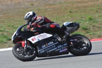 march-2012;motorbikes;no-limits;peter-wileman-photography;portimao;portugal;trackday-digital-images