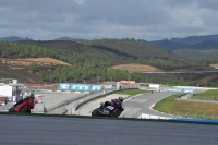 march-2012;motorbikes;no-limits;peter-wileman-photography;portimao;portugal;trackday-digital-images