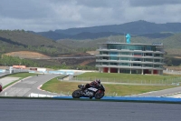 march-2012;motorbikes;no-limits;peter-wileman-photography;portimao;portugal;trackday-digital-images