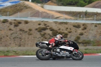 march-2012;motorbikes;no-limits;peter-wileman-photography;portimao;portugal;trackday-digital-images