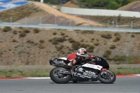 march-2012;motorbikes;no-limits;peter-wileman-photography;portimao;portugal;trackday-digital-images