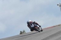 march-2012;motorbikes;no-limits;peter-wileman-photography;portimao;portugal;trackday-digital-images