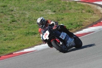 march-2012;motorbikes;no-limits;peter-wileman-photography;portimao;portugal;trackday-digital-images