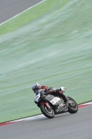 march-2012;motorbikes;no-limits;peter-wileman-photography;portimao;portugal;trackday-digital-images