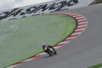 march-2012;motorbikes;no-limits;peter-wileman-photography;portimao;portugal;trackday-digital-images