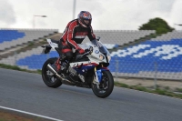 march-2012;motorbikes;no-limits;peter-wileman-photography;portimao;portugal;trackday-digital-images