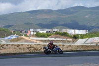 march-2012;motorbikes;no-limits;peter-wileman-photography;portimao;portugal;trackday-digital-images