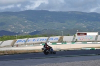 march-2012;motorbikes;no-limits;peter-wileman-photography;portimao;portugal;trackday-digital-images