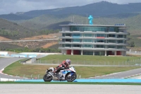 march-2012;motorbikes;no-limits;peter-wileman-photography;portimao;portugal;trackday-digital-images