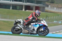 march-2012;motorbikes;no-limits;peter-wileman-photography;portimao;portugal;trackday-digital-images