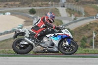 march-2012;motorbikes;no-limits;peter-wileman-photography;portimao;portugal;trackday-digital-images