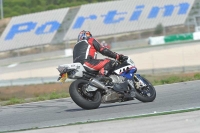 march-2012;motorbikes;no-limits;peter-wileman-photography;portimao;portugal;trackday-digital-images