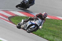 march-2012;motorbikes;no-limits;peter-wileman-photography;portimao;portugal;trackday-digital-images