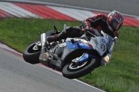 march-2012;motorbikes;no-limits;peter-wileman-photography;portimao;portugal;trackday-digital-images