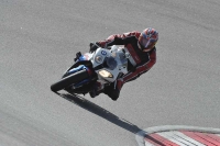 march-2012;motorbikes;no-limits;peter-wileman-photography;portimao;portugal;trackday-digital-images