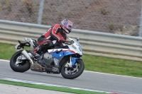 march-2012;motorbikes;no-limits;peter-wileman-photography;portimao;portugal;trackday-digital-images