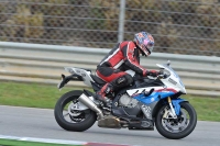 march-2012;motorbikes;no-limits;peter-wileman-photography;portimao;portugal;trackday-digital-images