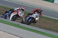 march-2012;motorbikes;no-limits;peter-wileman-photography;portimao;portugal;trackday-digital-images