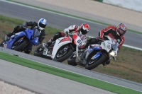 march-2012;motorbikes;no-limits;peter-wileman-photography;portimao;portugal;trackday-digital-images