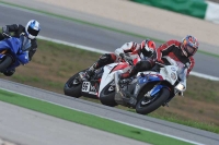march-2012;motorbikes;no-limits;peter-wileman-photography;portimao;portugal;trackday-digital-images