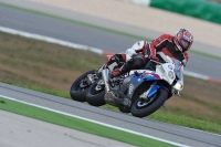 march-2012;motorbikes;no-limits;peter-wileman-photography;portimao;portugal;trackday-digital-images