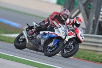 march-2012;motorbikes;no-limits;peter-wileman-photography;portimao;portugal;trackday-digital-images