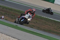 march-2012;motorbikes;no-limits;peter-wileman-photography;portimao;portugal;trackday-digital-images