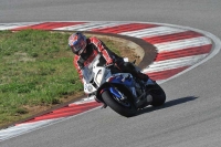 march-2012;motorbikes;no-limits;peter-wileman-photography;portimao;portugal;trackday-digital-images