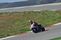 march-2012;motorbikes;no-limits;peter-wileman-photography;portimao;portugal;trackday-digital-images