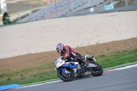 march-2012;motorbikes;no-limits;peter-wileman-photography;portimao;portugal;trackday-digital-images