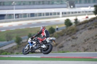 march-2012;motorbikes;no-limits;peter-wileman-photography;portimao;portugal;trackday-digital-images