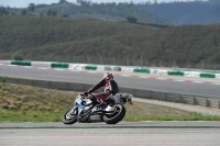 march-2012;motorbikes;no-limits;peter-wileman-photography;portimao;portugal;trackday-digital-images