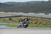 march-2012;motorbikes;no-limits;peter-wileman-photography;portimao;portugal;trackday-digital-images