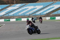 march-2012;motorbikes;no-limits;peter-wileman-photography;portimao;portugal;trackday-digital-images