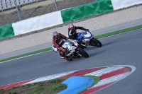 march-2012;motorbikes;no-limits;peter-wileman-photography;portimao;portugal;trackday-digital-images