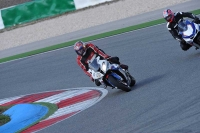 march-2012;motorbikes;no-limits;peter-wileman-photography;portimao;portugal;trackday-digital-images