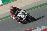 march-2012;motorbikes;no-limits;peter-wileman-photography;portimao;portugal;trackday-digital-images