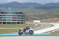march-2012;motorbikes;no-limits;peter-wileman-photography;portimao;portugal;trackday-digital-images