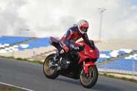 march-2012;motorbikes;no-limits;peter-wileman-photography;portimao;portugal;trackday-digital-images