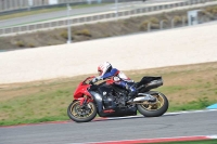 march-2012;motorbikes;no-limits;peter-wileman-photography;portimao;portugal;trackday-digital-images