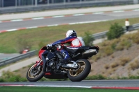 march-2012;motorbikes;no-limits;peter-wileman-photography;portimao;portugal;trackday-digital-images