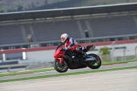 march-2012;motorbikes;no-limits;peter-wileman-photography;portimao;portugal;trackday-digital-images